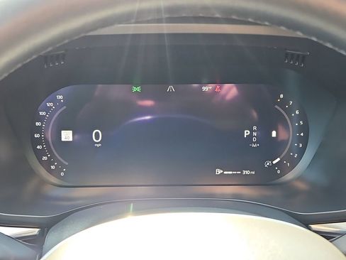 Used 2023 Volvo XC60 B5 Ultimate w/ Climate Package AWD/4WD image 34