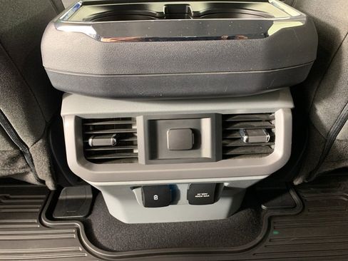 Used 2023 Ford F150 XLT w/ Trailer Tow Package image 22