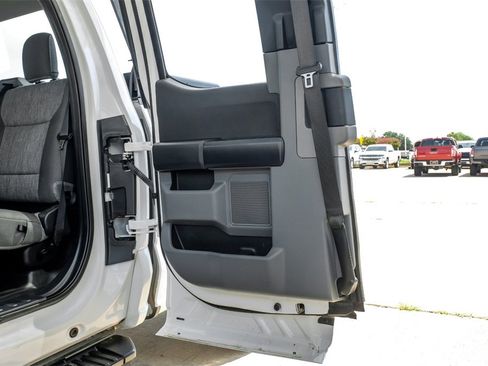 Used 2021 Ford F150 XL w/ Equipment Group 101A High image 44