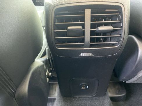 Used 2022 Ford Bronco Sport Big Bend w/ Convenience Package image 18