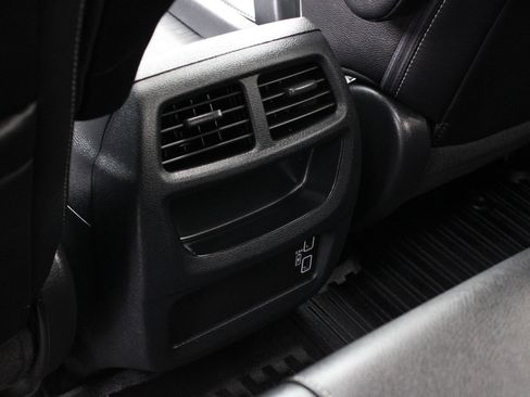 Used 2023 Honda Ridgeline RTL-E image 21