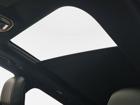 New 2026 Jeep Grand Cherokee L Limited image 31