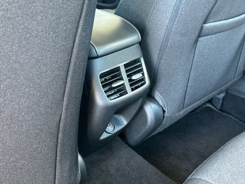 Used 2021 Hyundai Sonata SEL w/ Convenience Package FWD image 15
