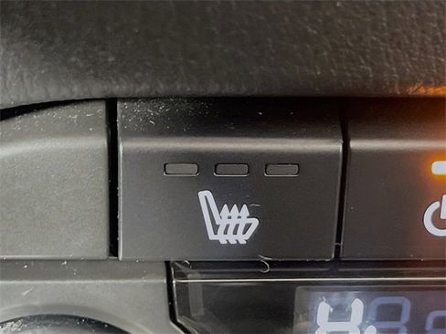 Used 2024 MAZDA CX-5 Carbon Edition image 22