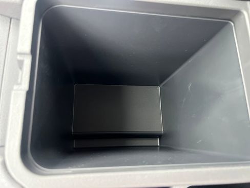 New 2025 Nissan Sentra S image 25