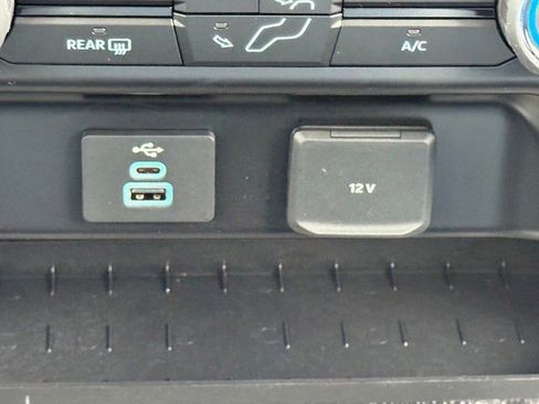 New 2026 Ford F450 XL w/ XL Driver Assist Package AWD/4WD image 23