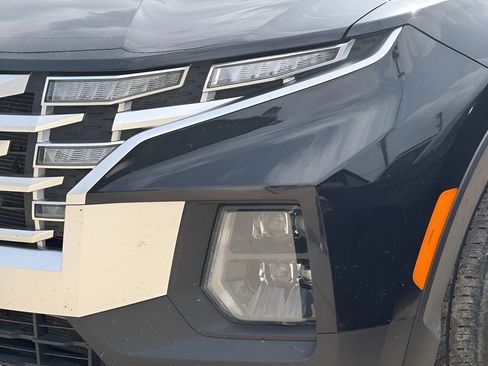 Used 2024 Hyundai Santa Cruz SEL FWD image 6