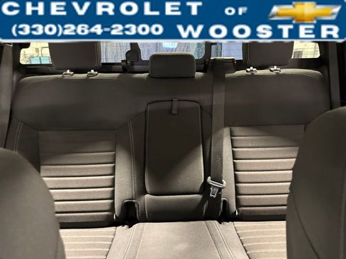 Used 2020 Ford Ranger XLT w/ Equipment Group 302A Luxury image 27