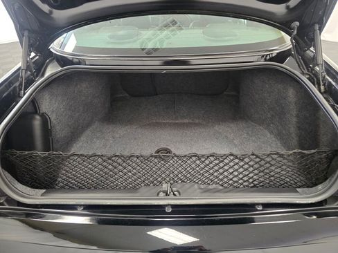 Used 2002 Chevrolet Monte Carlo SS w/ Preferred Equipment Group image 73