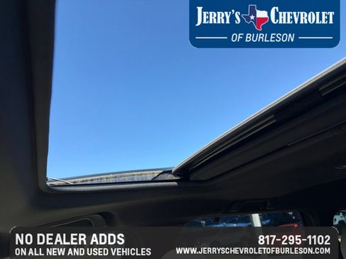 Used 2018 MAZDA CX-9 Grand Touring FWD image 10