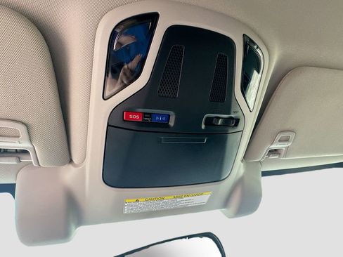 Used 2020 Subaru Outback Premium AWD/4WD image 21