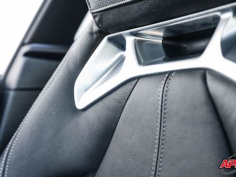 Used 2020 Toyota Supra Premium w/ Driver Assist Package image 30