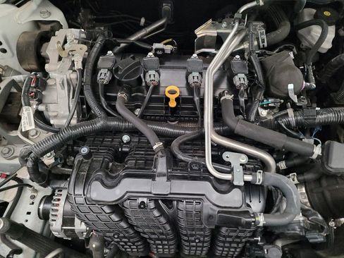 Used 2022 Nissan Altima 2.5 SR FWD image 30