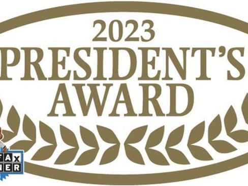 Used 2021 GMC Yukon XL Denali image 28