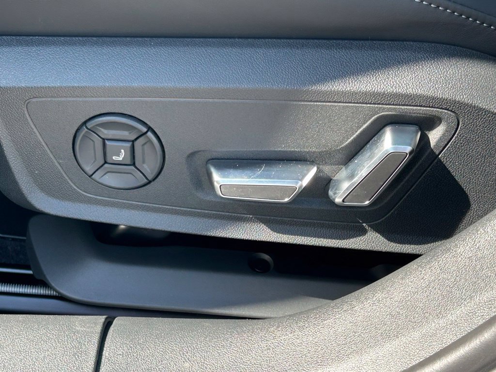 New 2026 Audi S5 Premium Plus AWD/4WD image 21