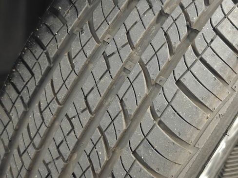 Used 2015 Kia Soul FWD image 33