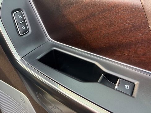 New 2026 Ford F250 King Ranch w/ FX4 Off-Road Package image 32