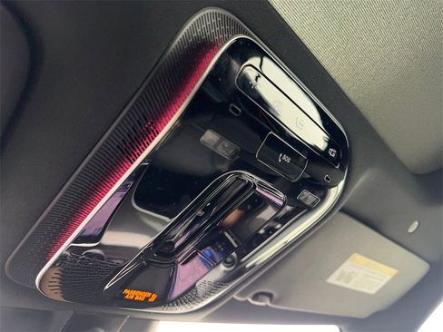 Used 2024 Mercedes-Benz C 300 C 300 image 71