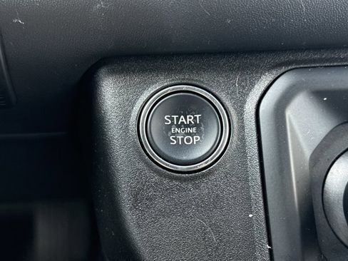 Used 2024 Land Rover Defender 130 Outbound image 19