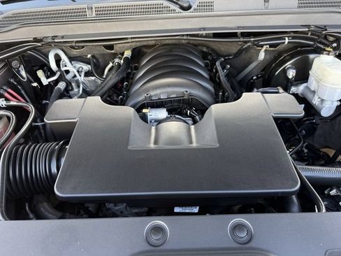 Used 2019 GMC Yukon XL Denali w/ Denali Ultimate Package RWD image 36