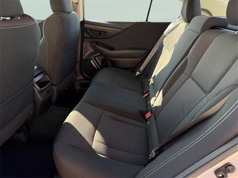 Used 2024 Subaru Legacy image 11