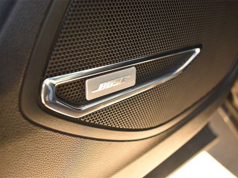 New 2025 Buick Envision Preferred image 15