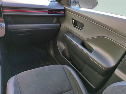 Used 2024 Hyundai Kona N Line image 34