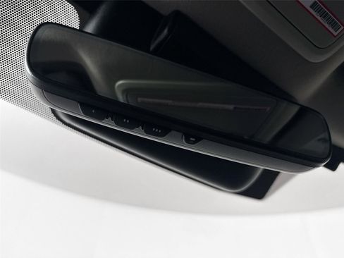 Used 2024 Toyota Tundra Limited w/ Power Package image 22