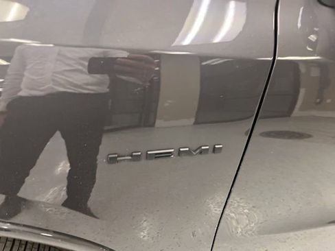 Used 2023 Dodge Durango R/T image 11