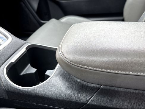 Used 2021 Subaru Outback Onyx Edition XT image 7