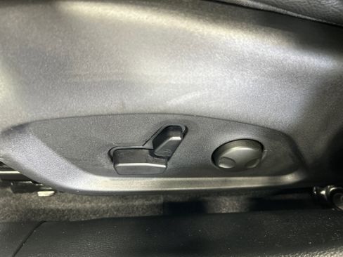 New 2026 Jeep Compass Latitude w/ Quick Order Package 29K AWD/4WD image 17