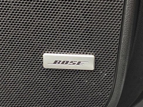 Used 2024 Buick Enclave Premium image 22