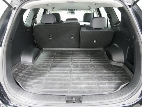 Used 2022 Hyundai Santa Fe SE image 10