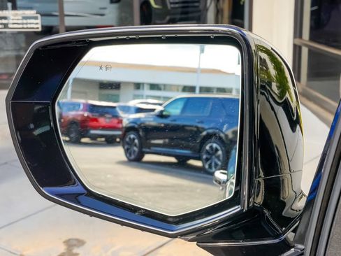 New 2026 GMC Yukon Elevation image 19