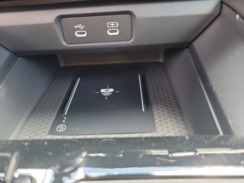 New 2026 Honda Accord Touring image 21