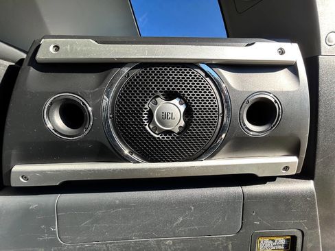 Used 2014 Toyota FJ Cruiser 4WD image 33