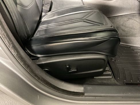 Used 2012 Chrysler 300 Limited RWD image 35