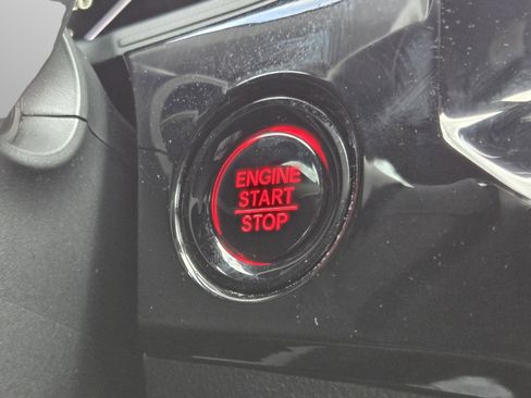 Certified 2024 Honda Civic Sport image 32