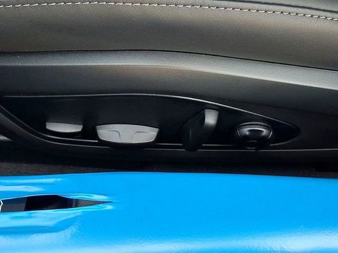 New 2026 Porsche 911 Carrera S image 14