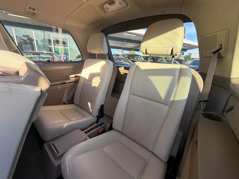 Used 2011 Volvo XC90 3.2 AWD/4WD image 13