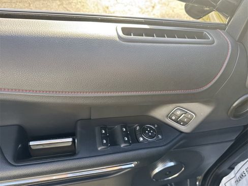 Used 2022 Ford Expedition Limited w/ Equipment Group 303A image 16