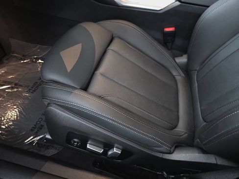 Used 2024 BMW 430i Gran Coupe w/ Convenience Package RWD image 29