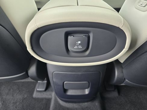 New 2026 Hyundai Palisade Calligraphy image 26