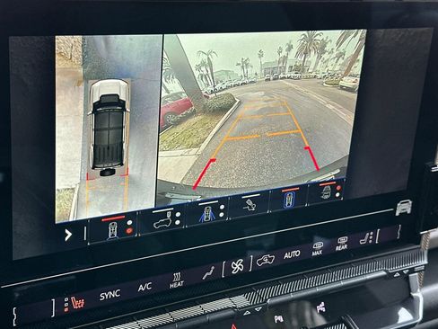 Certified 2025 GMC Hummer EV 2X image 20