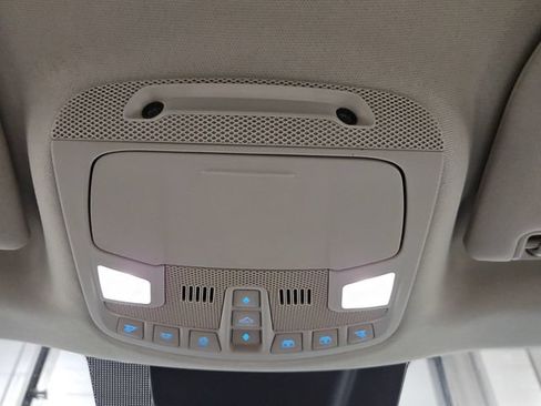 Certified 2021 Ford Expedition Platinum AWD/4WD image 33
