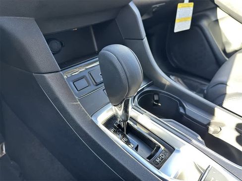 New 2026 Subaru Ascent Premium image 17