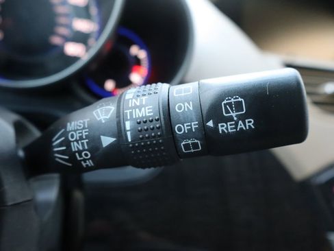 Used 2007 Acura MDX w/ Technology Package image 36