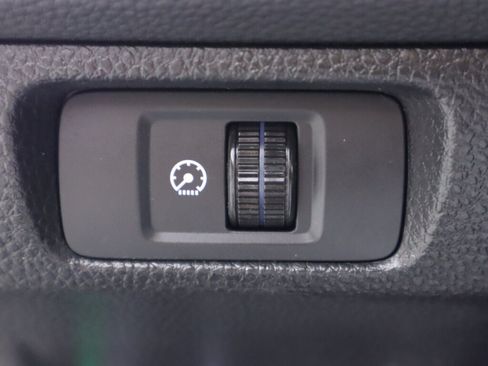 Used 2022 Honda Civic Sport Touring image 11