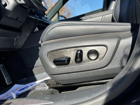 Used 2023 Lexus RX 350 F Sport image 14