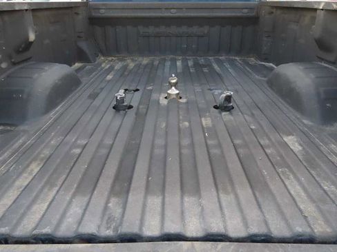 Used 2022 GMC Sierra 3500 Denali w/ Denali Ultimate Package image 37